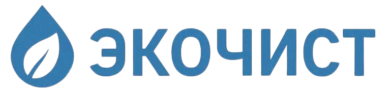 Химчистка ковролина